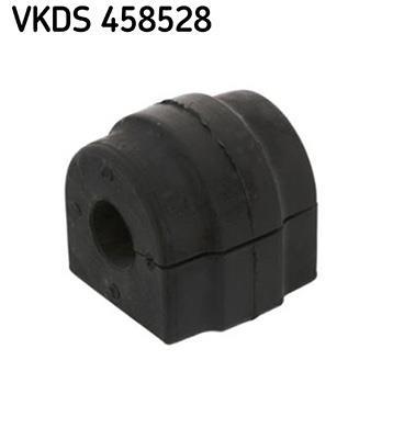 Coussinet de palier, stabilisateur SKF ref. VKDS 458528